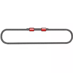 СТП 3м (5000 кг)
