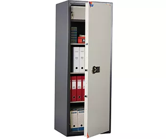 VALBERG ASM 165 T EL графит