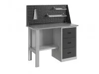 Верстак Profi L №123 L120.OL1/L3.010
