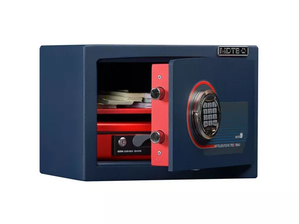 MDTB EK-28.E