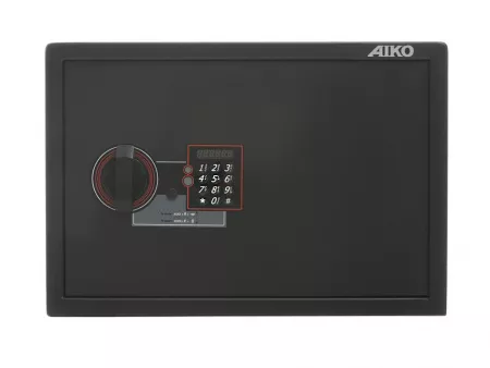 AIKO SH-28 EL*