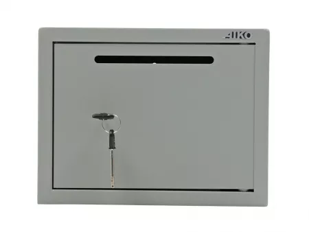 AIKO TD 23