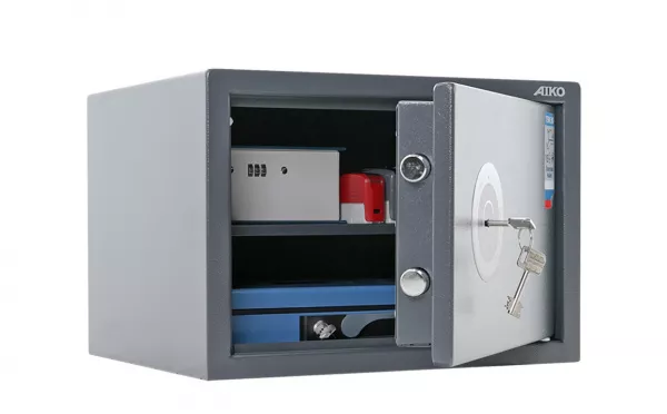 TSN.30
