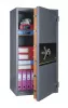 MDTB Banker M 1368 EK