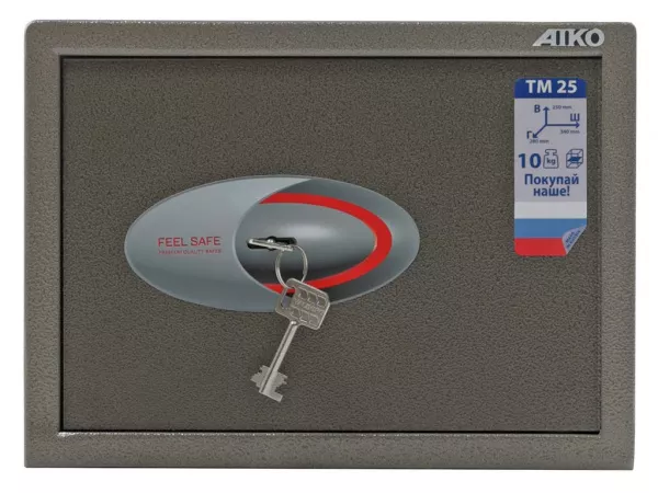 TM-25