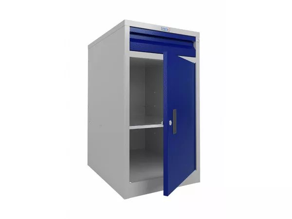 Инструментальная тумба WD-2