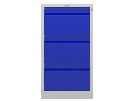 Инструментальная тумба WD-3