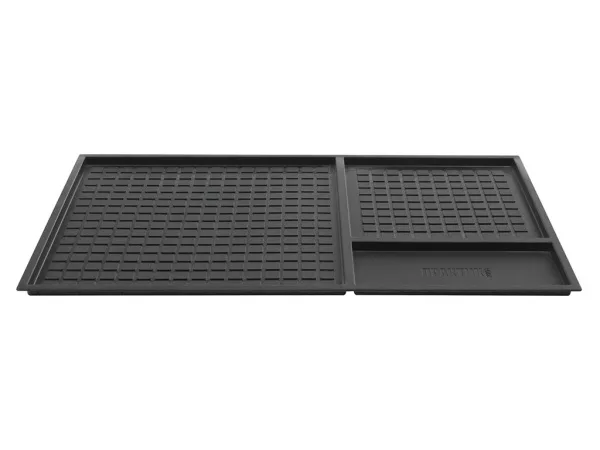 Топ пластиковый Практик