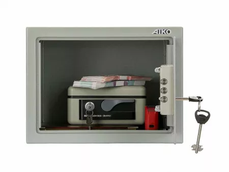 AIKO Т-23