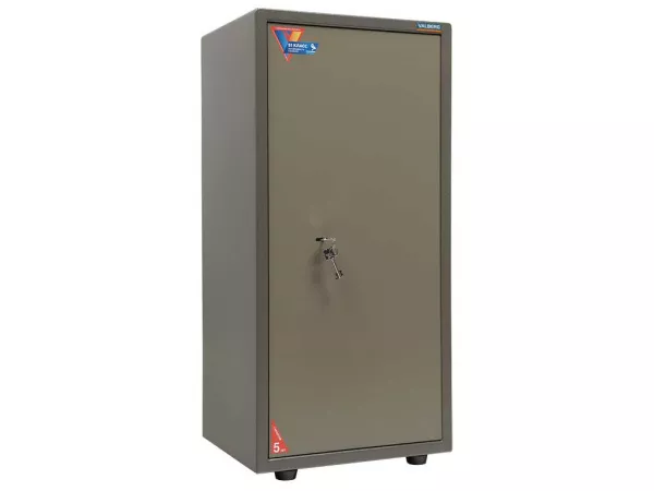 VALBERG  ASM 90 T