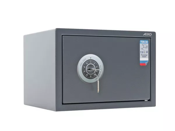 TSN.30