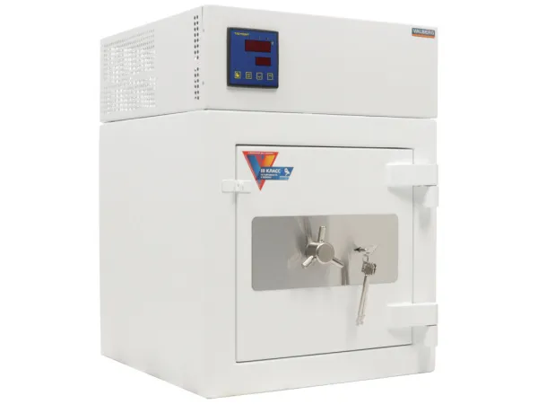 VALBERG TS - 3/12