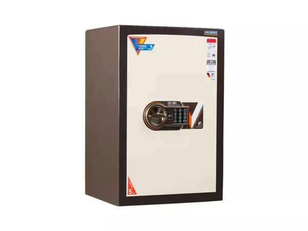 VALBERG КАРАТ 67T EL new