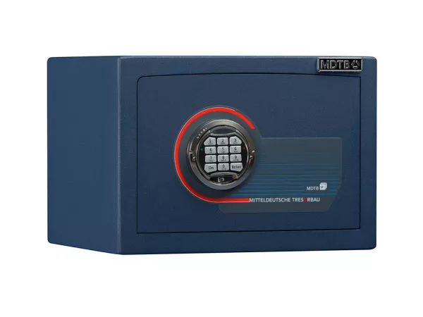 MDTB EK-28.E
