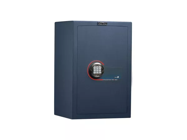 MDTB EK-67.E