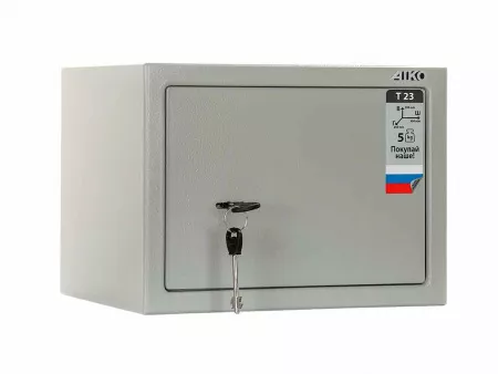 AIKO Т-23