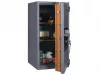 MDTB Banker M 1055 EK