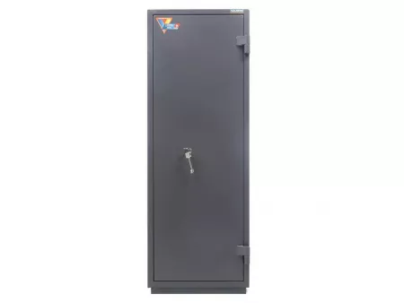 VALBERG КВАРЦИТ 120Т