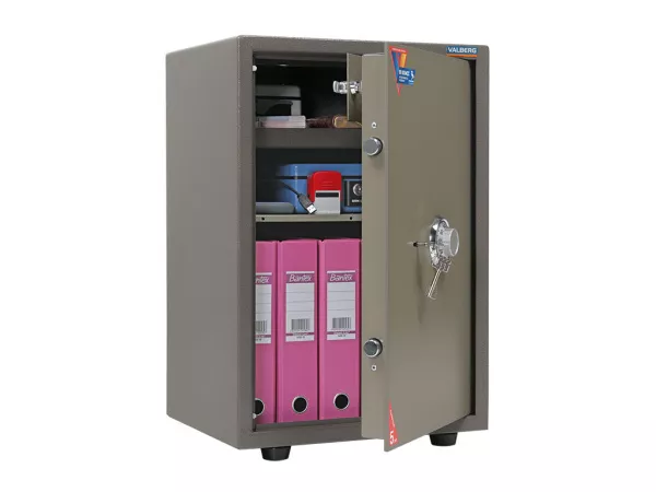 VALBERG ASM 63 T CL*