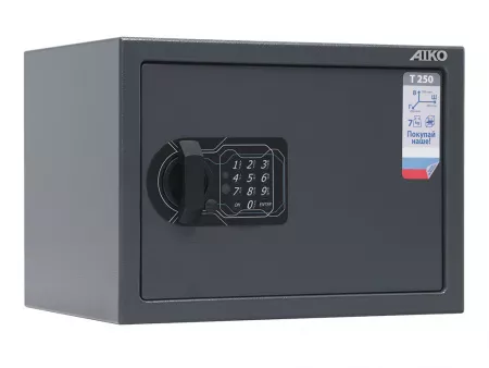 AIKO T-250 EL