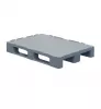 Гигиенический пластиковый поддон V1 02.110F.92.PE